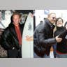 Ian Ziering