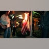 zimmerman_protests_oakland2