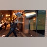 zimmerman_protests_oakland5