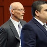 zimmerman_trial_061013