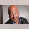 Andrew Zimmern