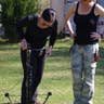 zombies_cross_bow_training