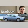 zuckface