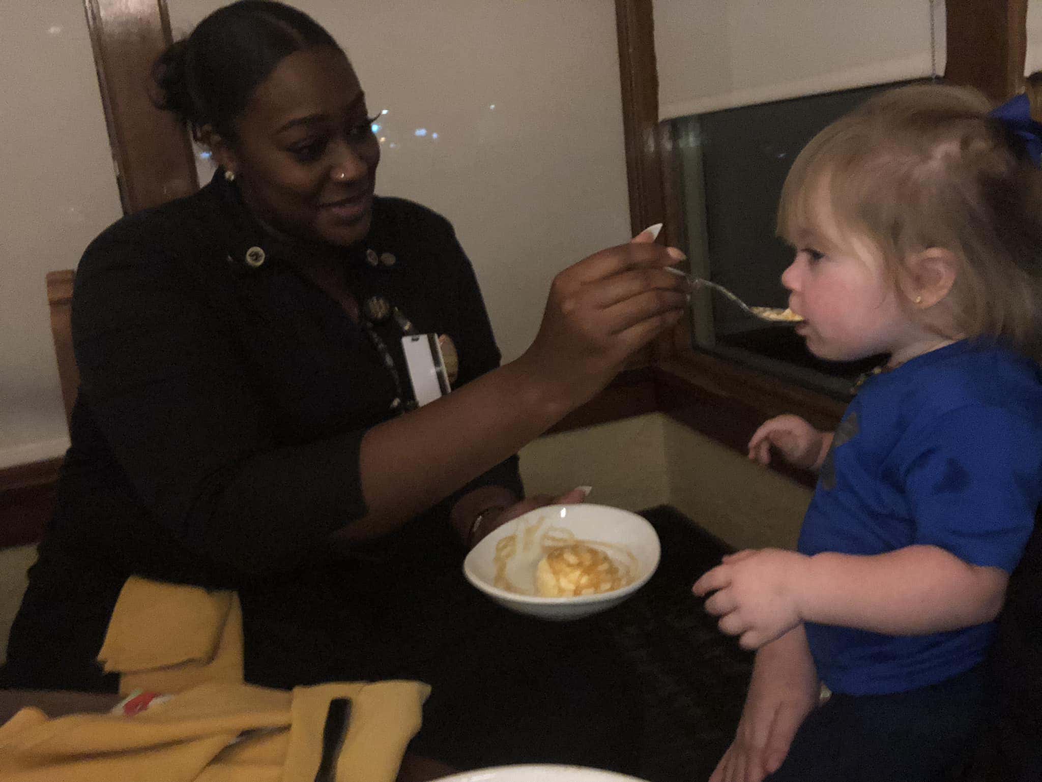 north carolina mom praises olive garden waitress for act of kindness i seriously admire you fox news - Olive Garden Careers north carolina mom praises olive garden waitress for act of kindness i seriously admire you fox news - Olive Garden Careers
