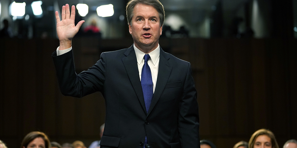 Kim shop jackson kavanaugh