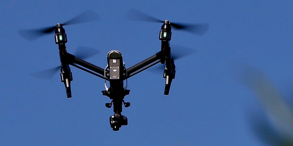 https://a57.foxnews.com/static.foxnews.com/foxnews.com/content/uploads/2018/10/1024/512/DRONE2.jpg?ve=1&tl=1