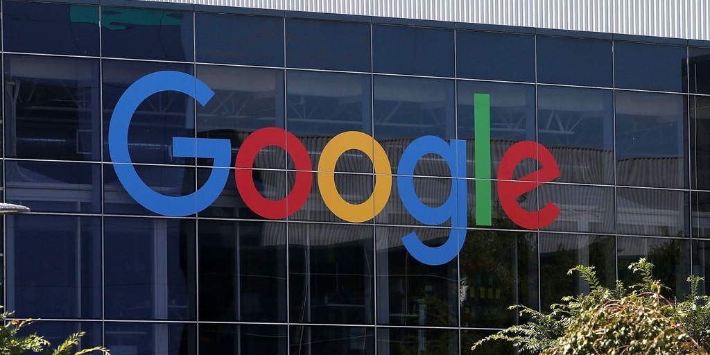 Never heard of Google Collections? It makes sharing links, images and plans a snap - Vimarsana News