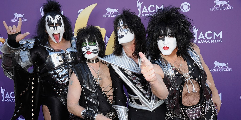 KISS-Getty.jpg?ve=1&tl=1