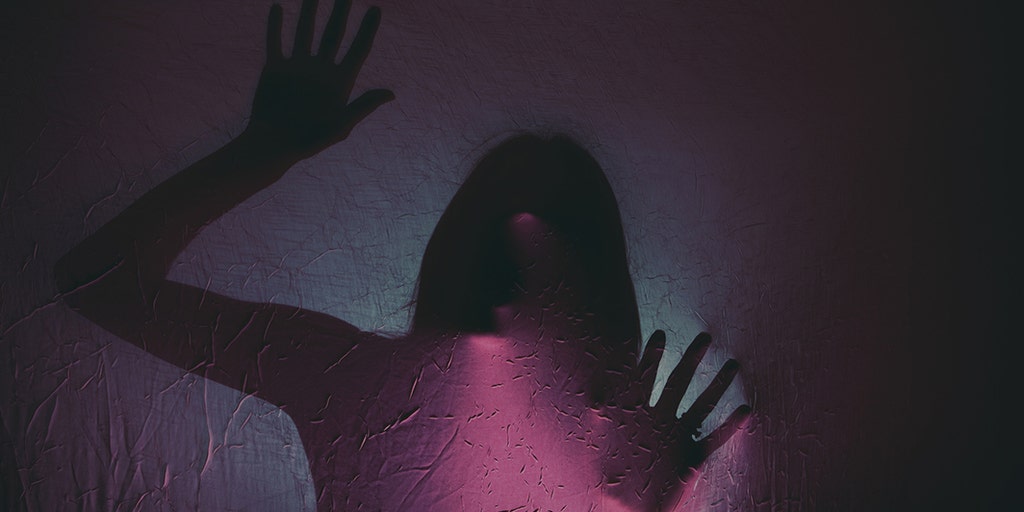 What causes nightmares? Here's why you may be prone to scary ...
