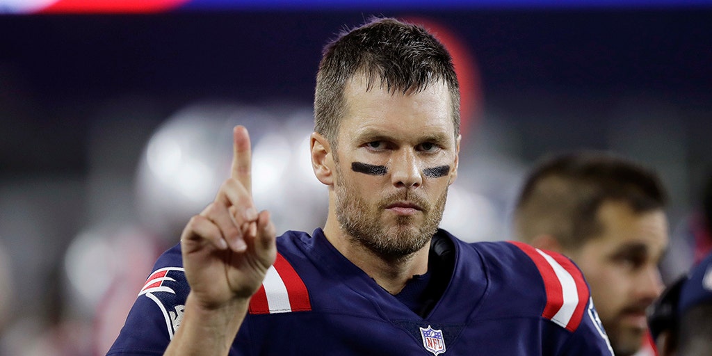 Tom Brady Net Worth: The Quarterback Made $512 Million From the