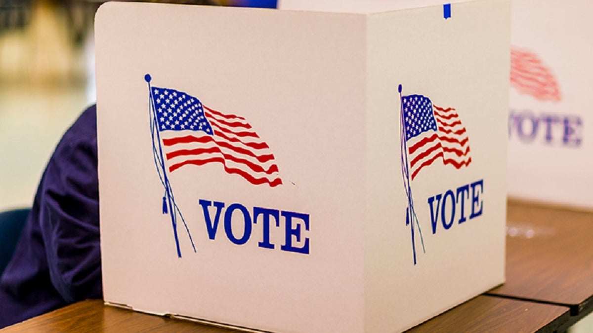 Political participation among Vietnamese Americans in Orange County, California is on the rise.