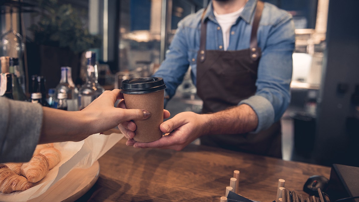 Last week, Apartment Guide released a report titled “The 10 Best Cities for Coffee Lovers in America,” which identified and discussed the top fifty American cities with the most coffee shops per capita.