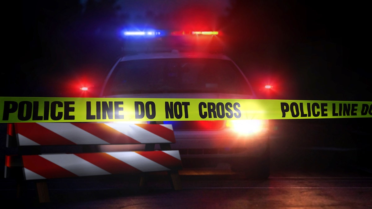 A police officer in Connecticut was fired after he warned residents that he was "trigger happy."