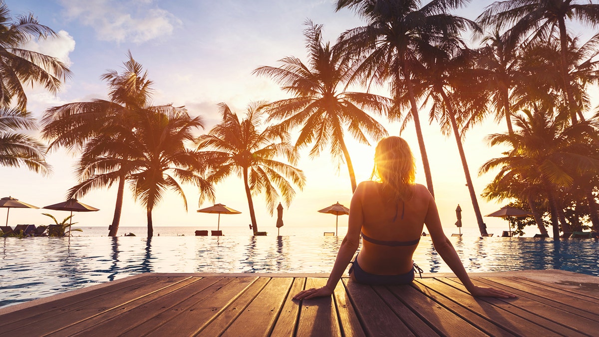 It's not as easy as it looks.