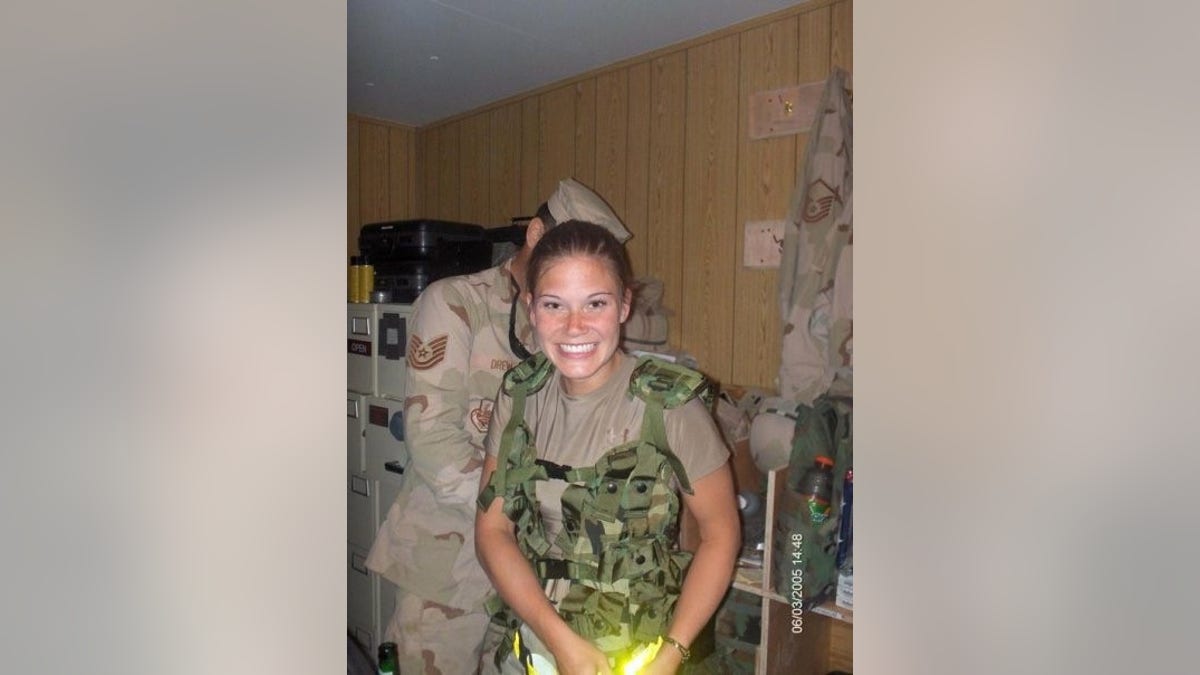 Nearly a decade after her return, Muller was diagnosed with stage III pancreatic cancer and died just nine months later.