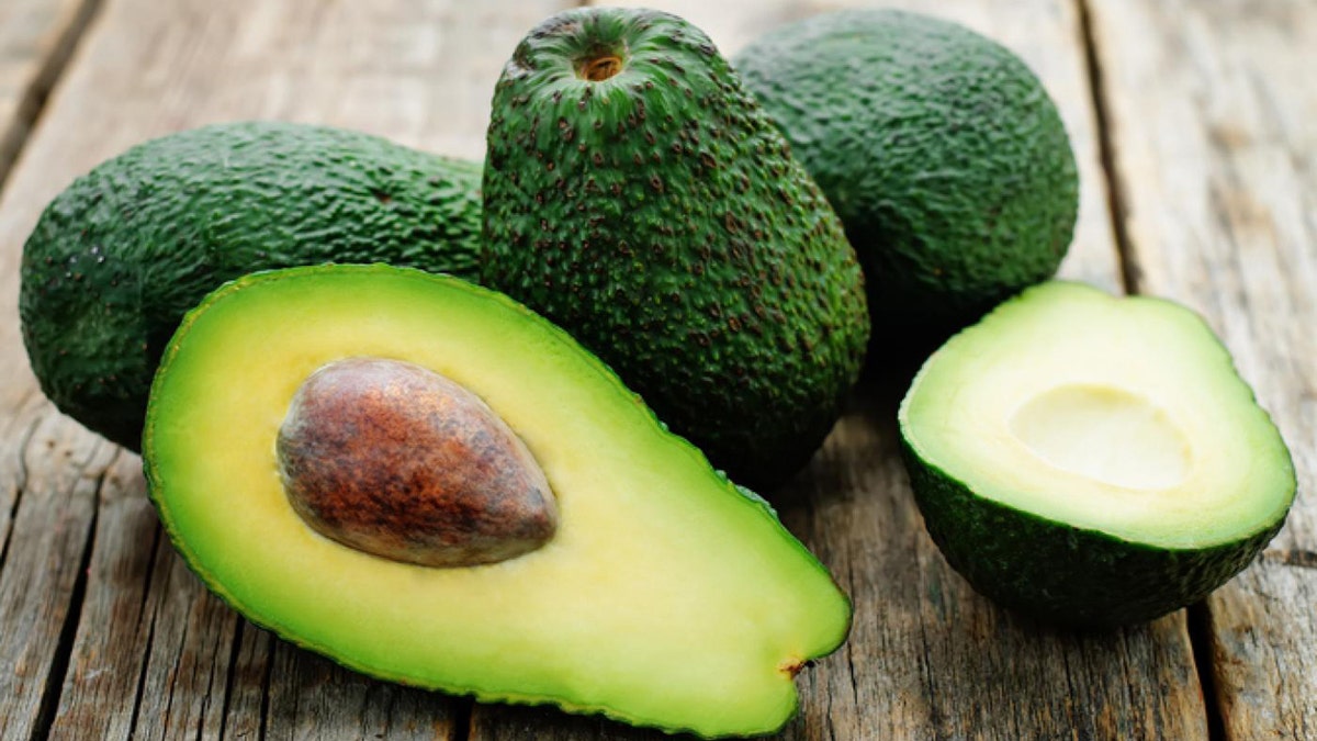 Avocados might not be vegan due to a practice called migratory beekeeping.