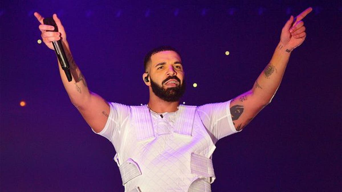 Drake has ended his legal battle with a woman that made false pregnancy and rape claims against him.