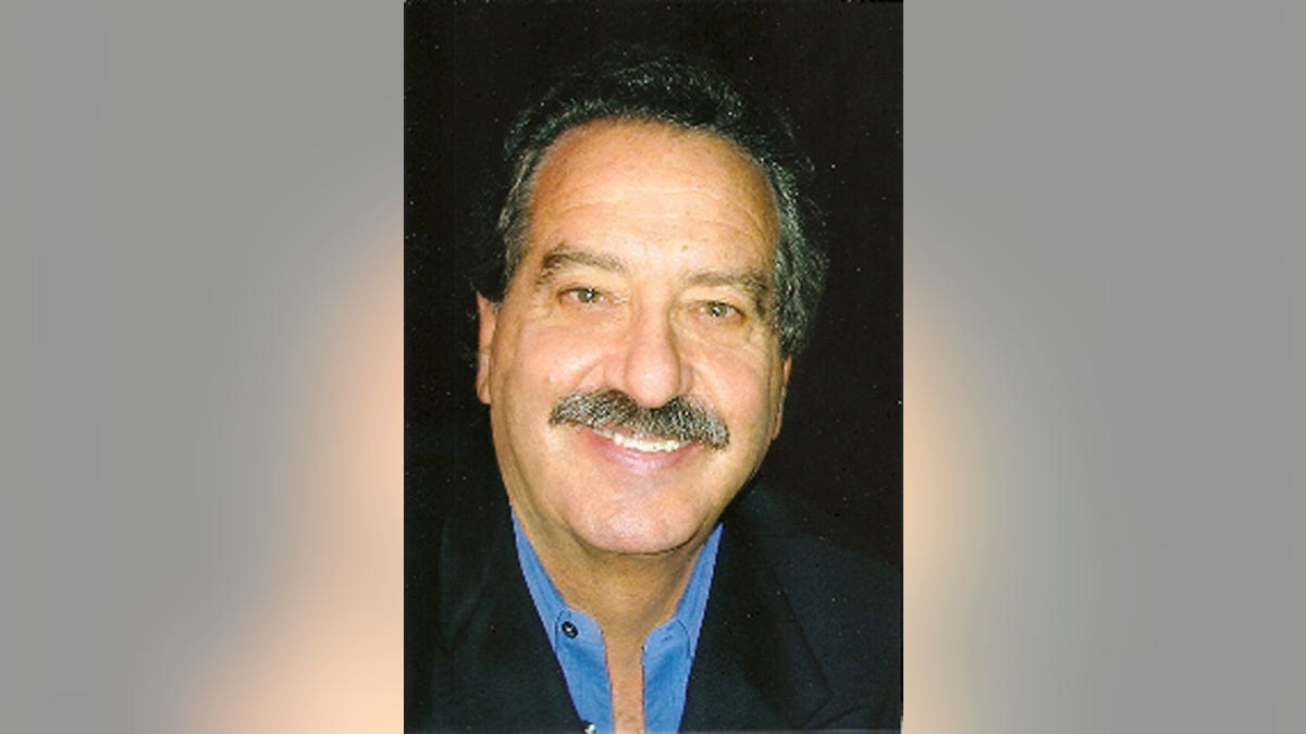 Donald Sussman, a billionaire hedge fund manager, is among the top Democratic donors in the 2018 election cycle.
