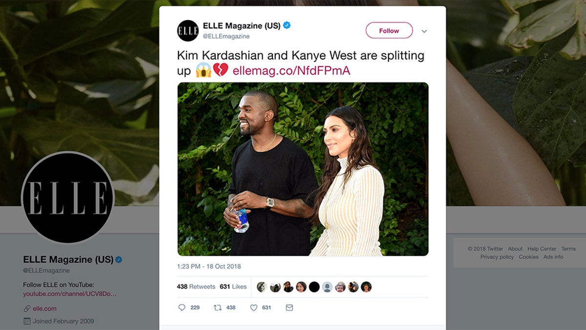 Kanye West News - Us Weekly