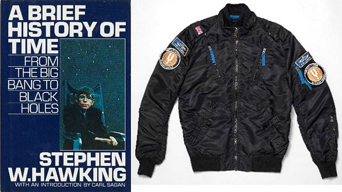 (Credit: Christie's)