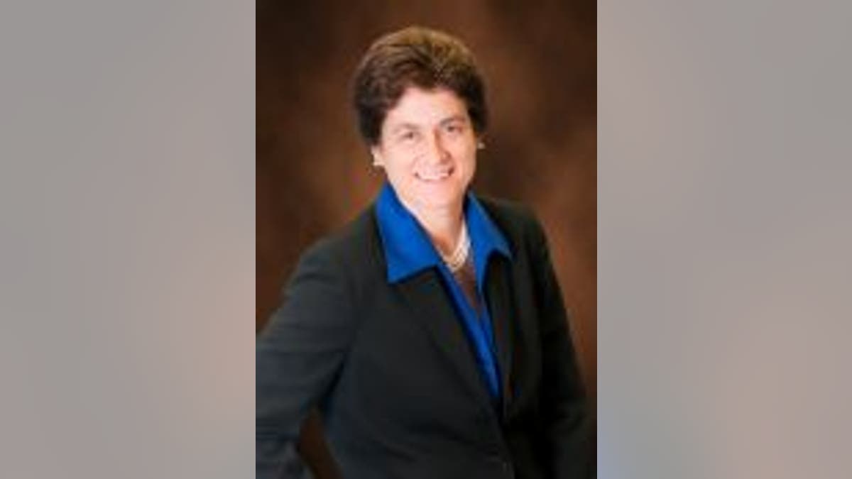 Elaine Howle, state auditor for California