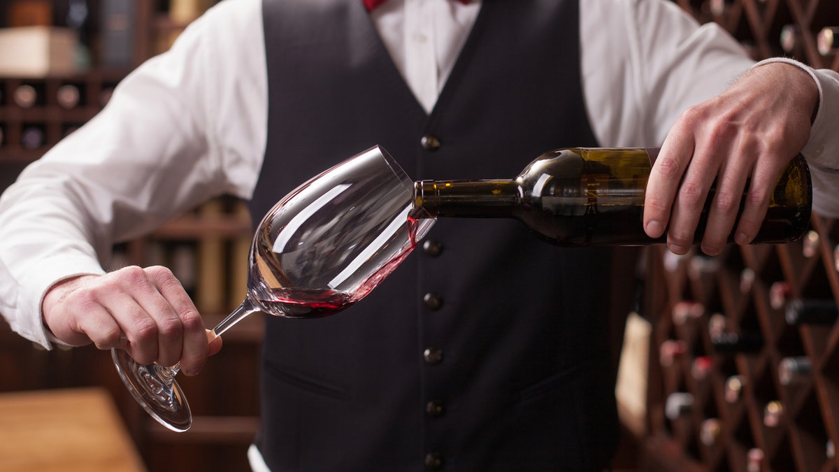 Nearly 30 will have to retake the test.