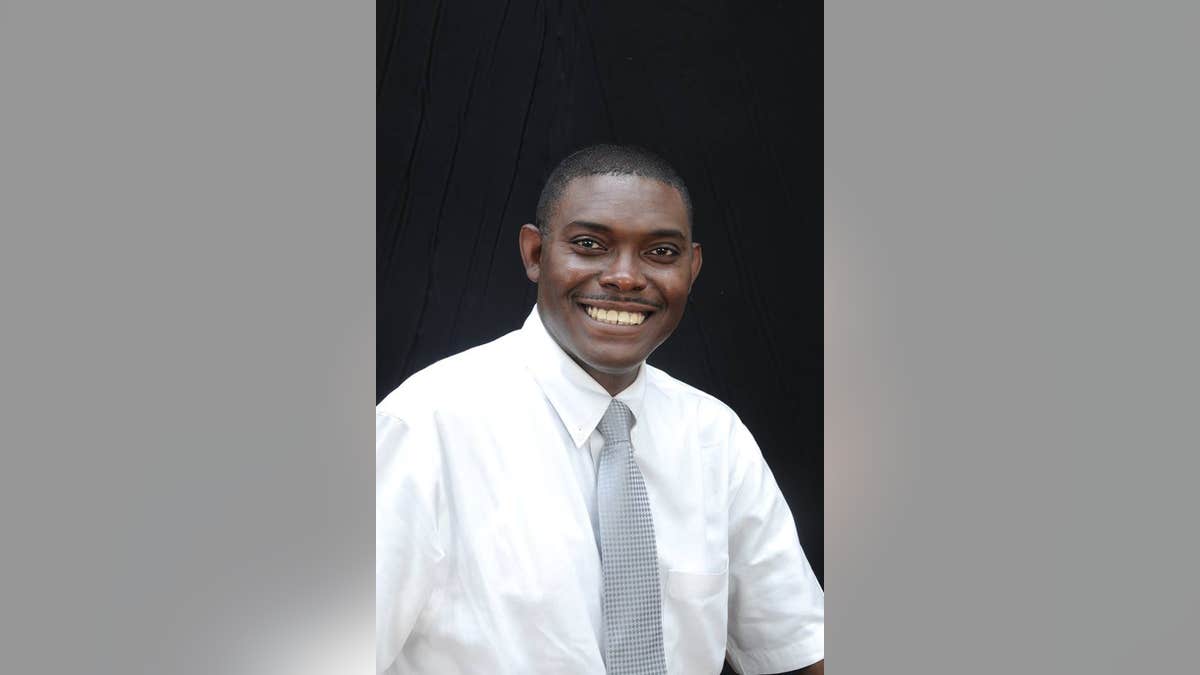 Louisville Metro Councilman Vitalis Lanshima has been under scrutiny from other council members who called for an investigation into whether his bid for Nigeria's Federal House of Representatives broke the state law and makes him ineligible to continue serving his district.