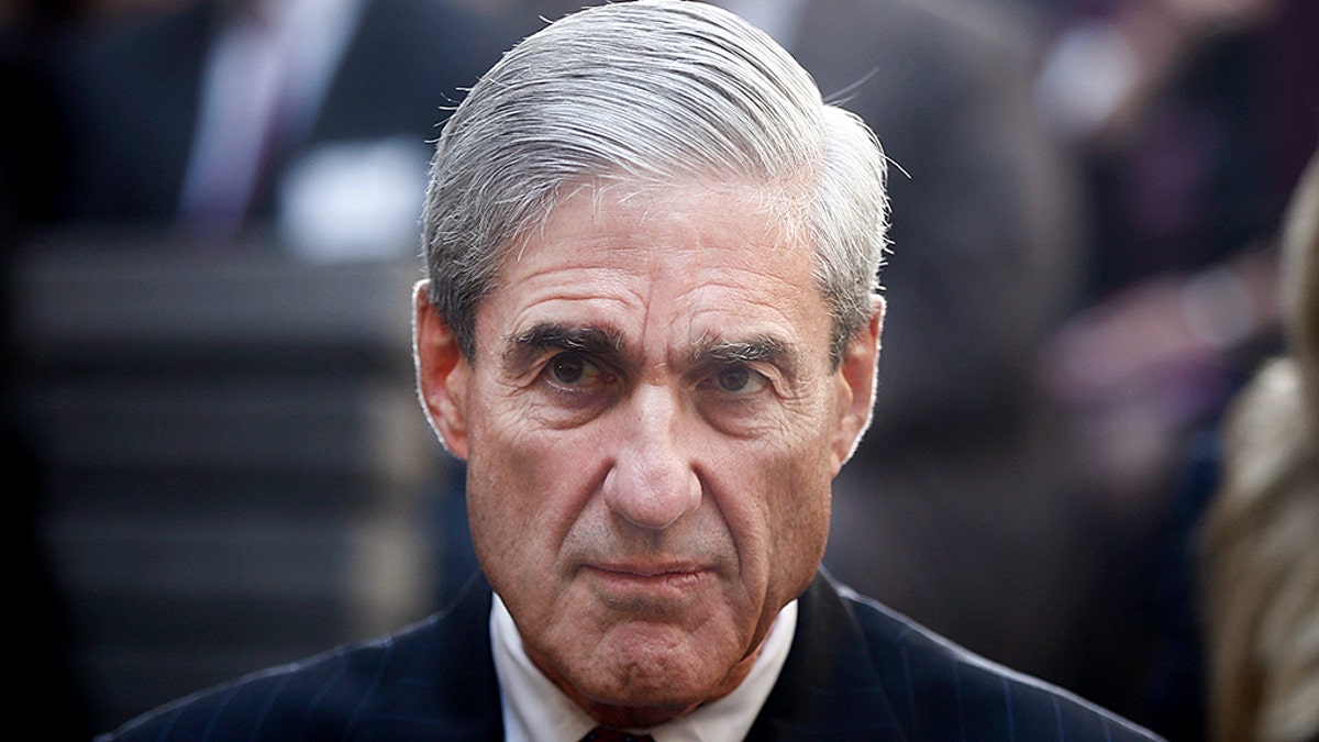 Special Counsel Robert Mueller's investigation into Russian interference in the 2016 election appears to be wrapping up as he reportedly is readying his team's findings.