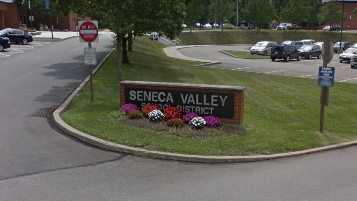 A group of five high school “mean girls” in Pennsylvania confessed targeting a boy with false sexual assault allegations just because they “don’t like him.”