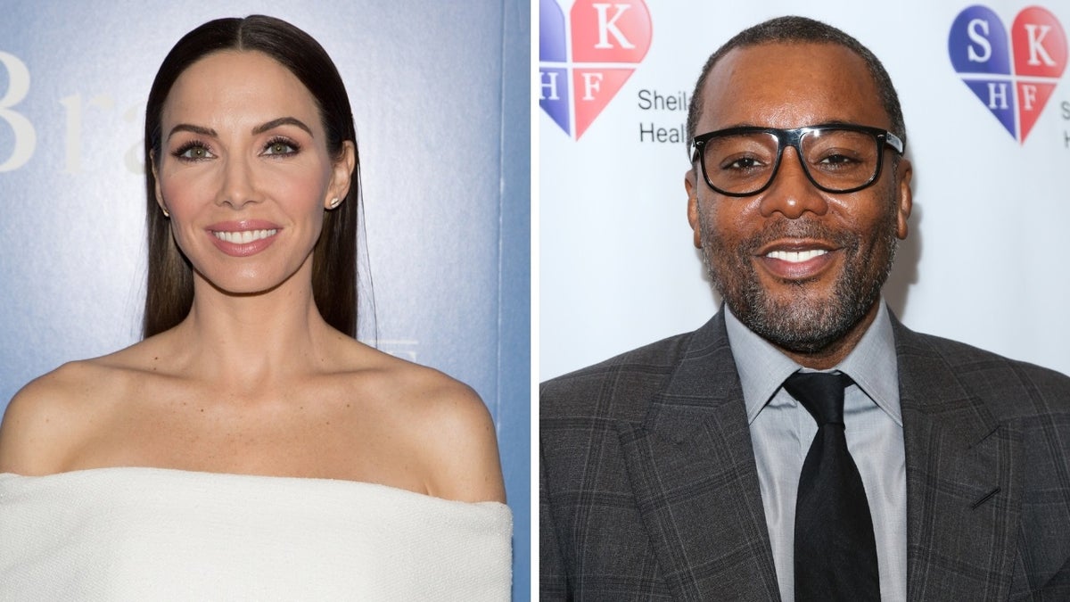 Whitney Cummings and Lee Daniels are teaming up to create a #MeToo-themed comedy series.
