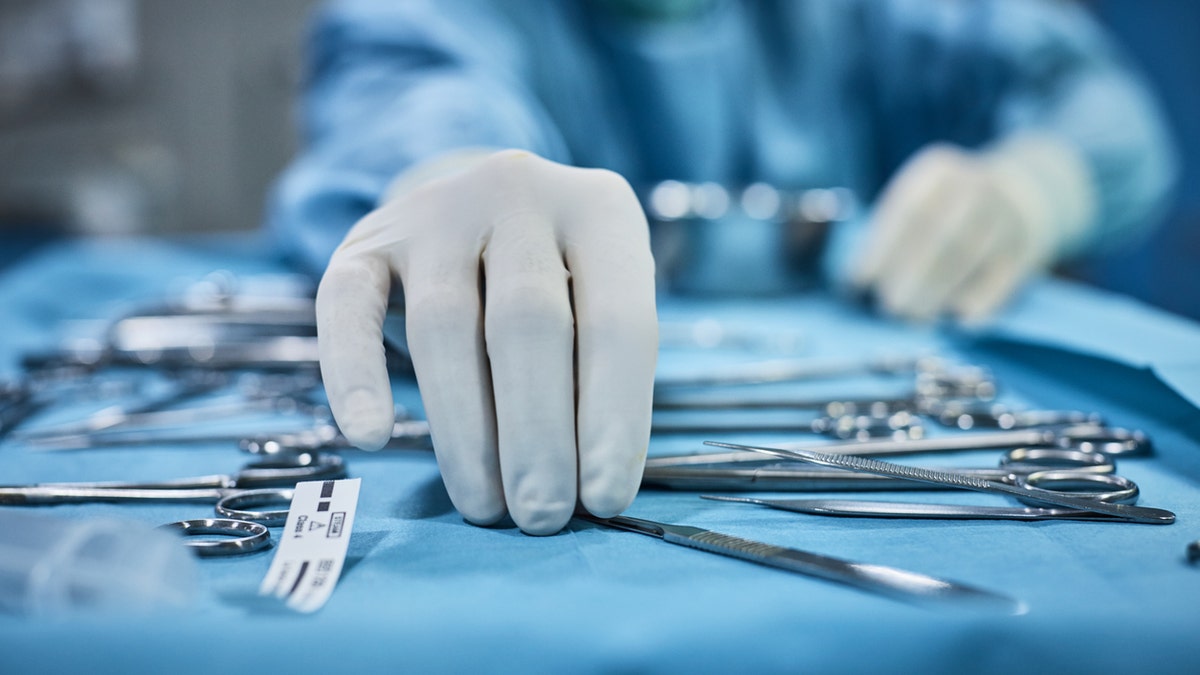 The mother and child recovered after the 2017 transplant, though it is not yet known whether the child has the virus that causes AIDS,