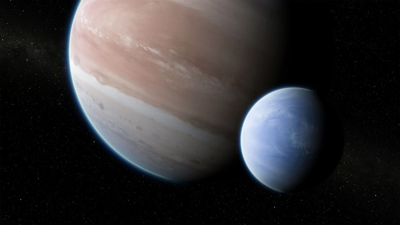 exomoon.jpg?ve=1&tl=1