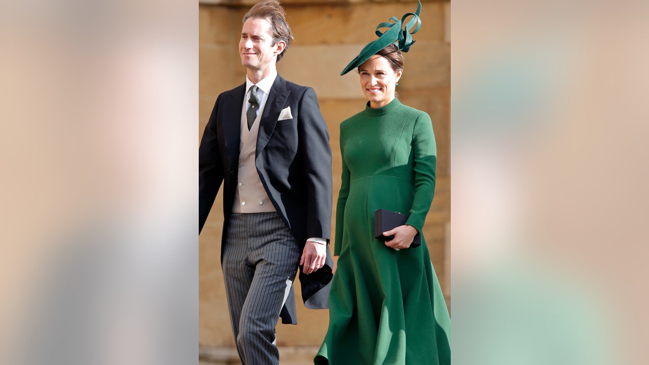 princess with dark green dress Emerald Green Quinceanera Dress Off Shoulder Sequin Ball Gown Luxury P –  Msikoods Official Store main image 0