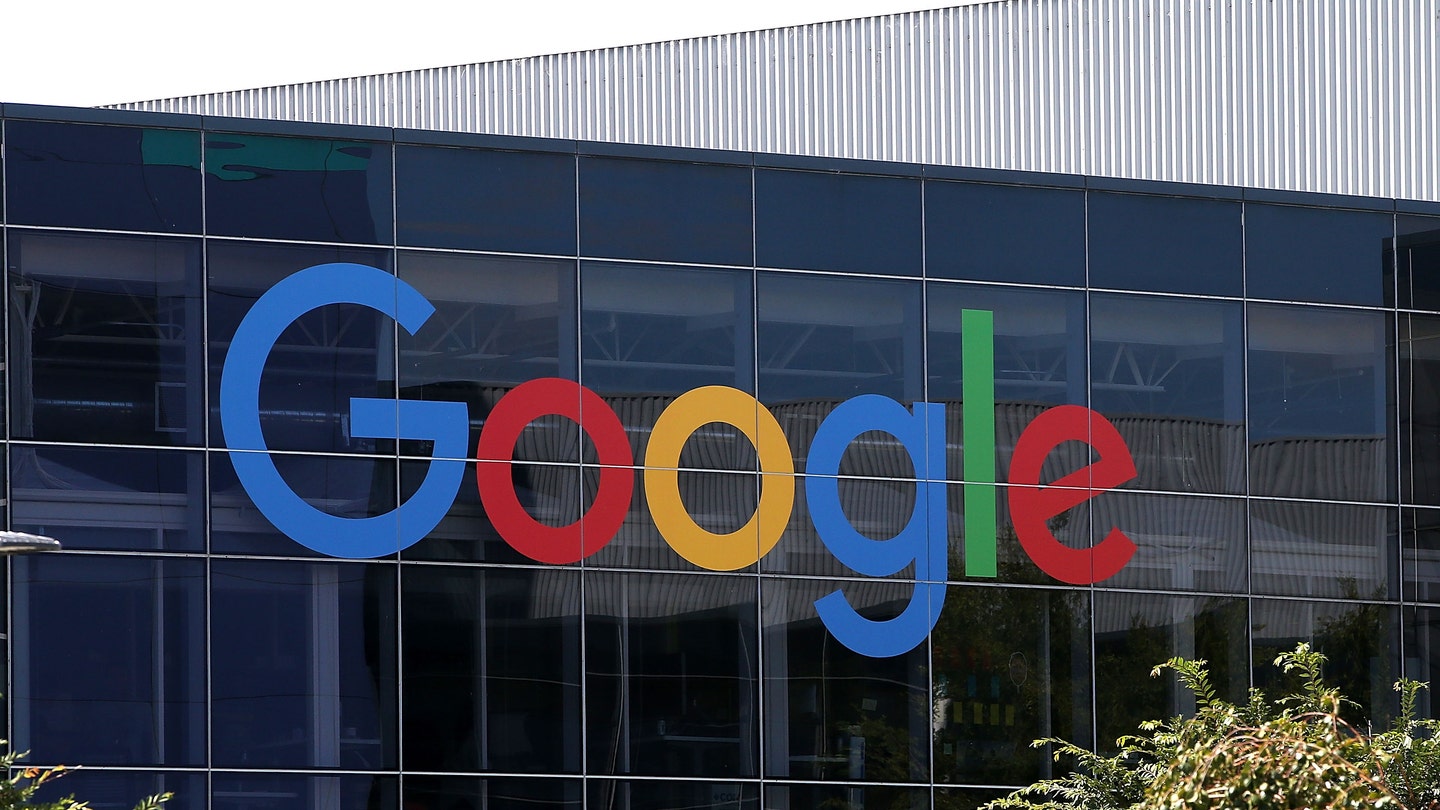 California's News Landscape in Peril: Google-State Deal Raises Bias Concerns