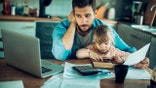 Washington dysfunction is ruining the lives of millions of ordinary Americans