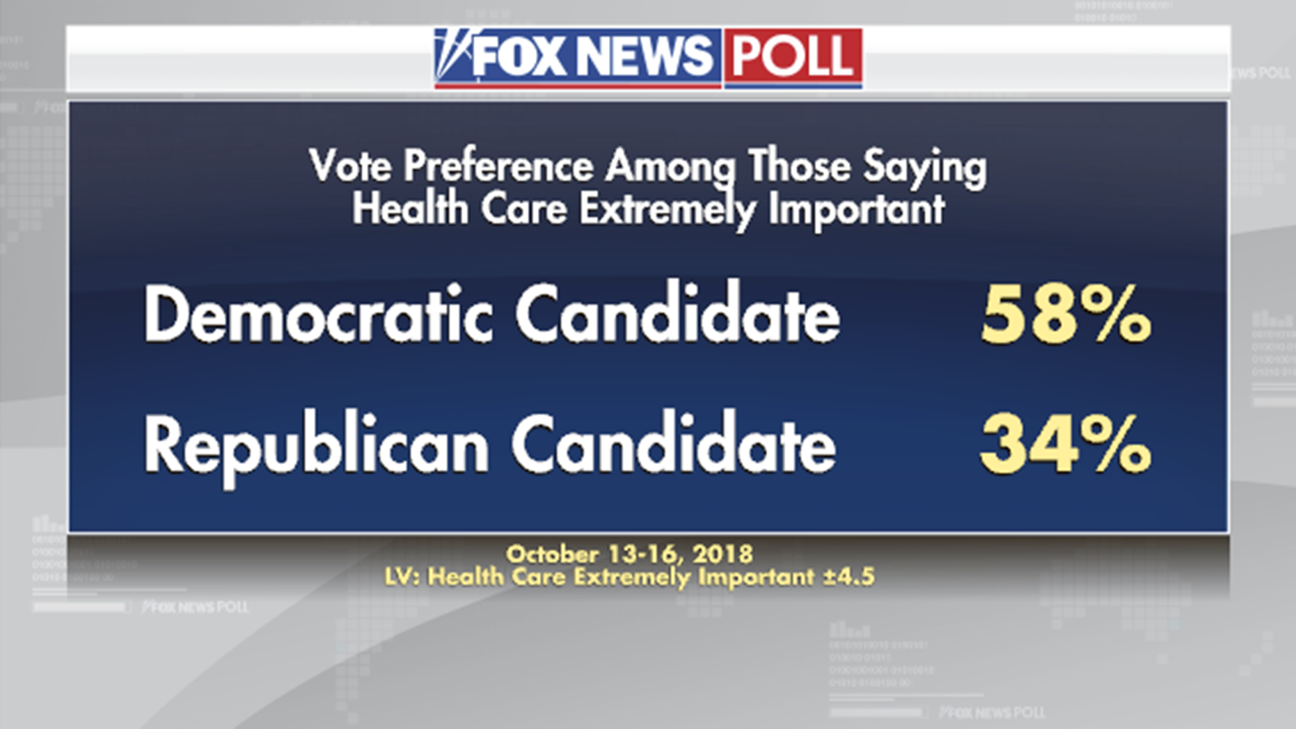 Health-care-poll.png