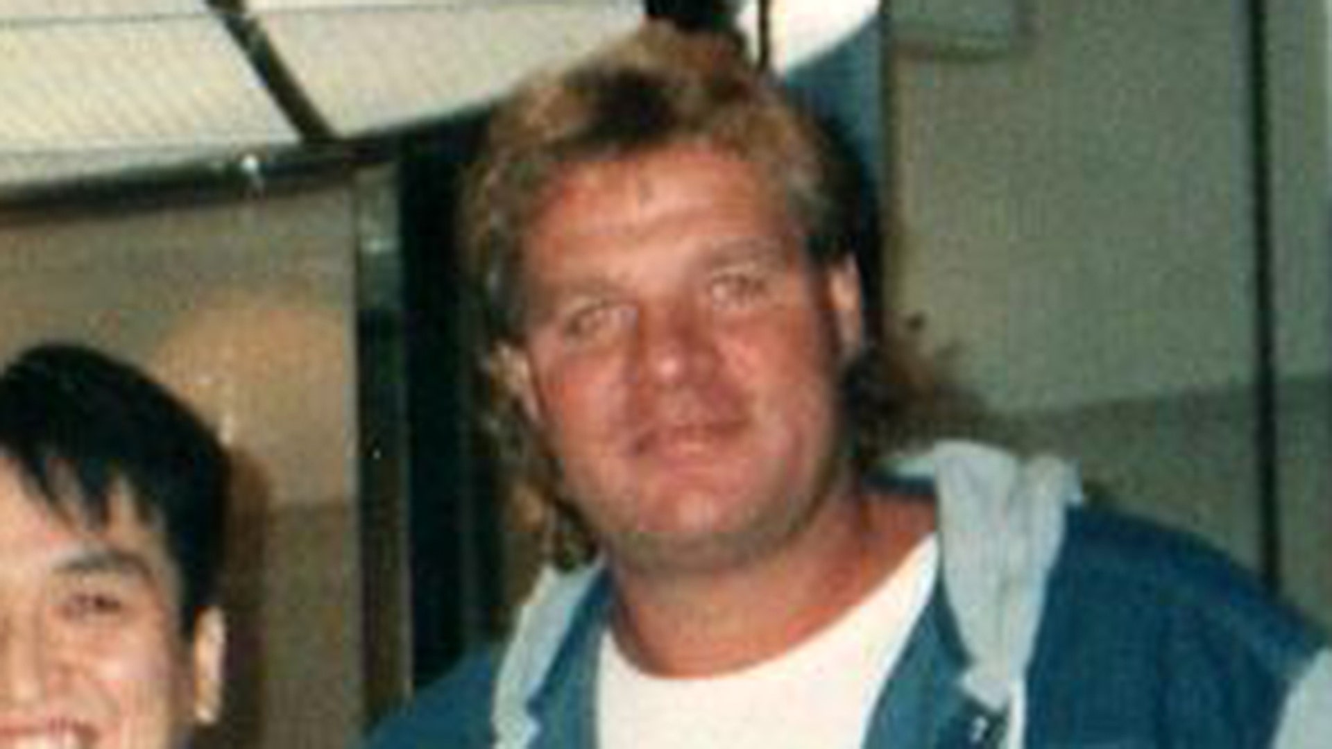 Former professional wrestler and National Wrestling Alliance champion, “Dirty” Dick Slater died at age 67. Slater, who was born Richard Van Slater, had a long wrestling career that spanned three decades. His time in the ring came to an end in 1996, after he sustained a terrible back injury while in the World Championship Wrestling league.