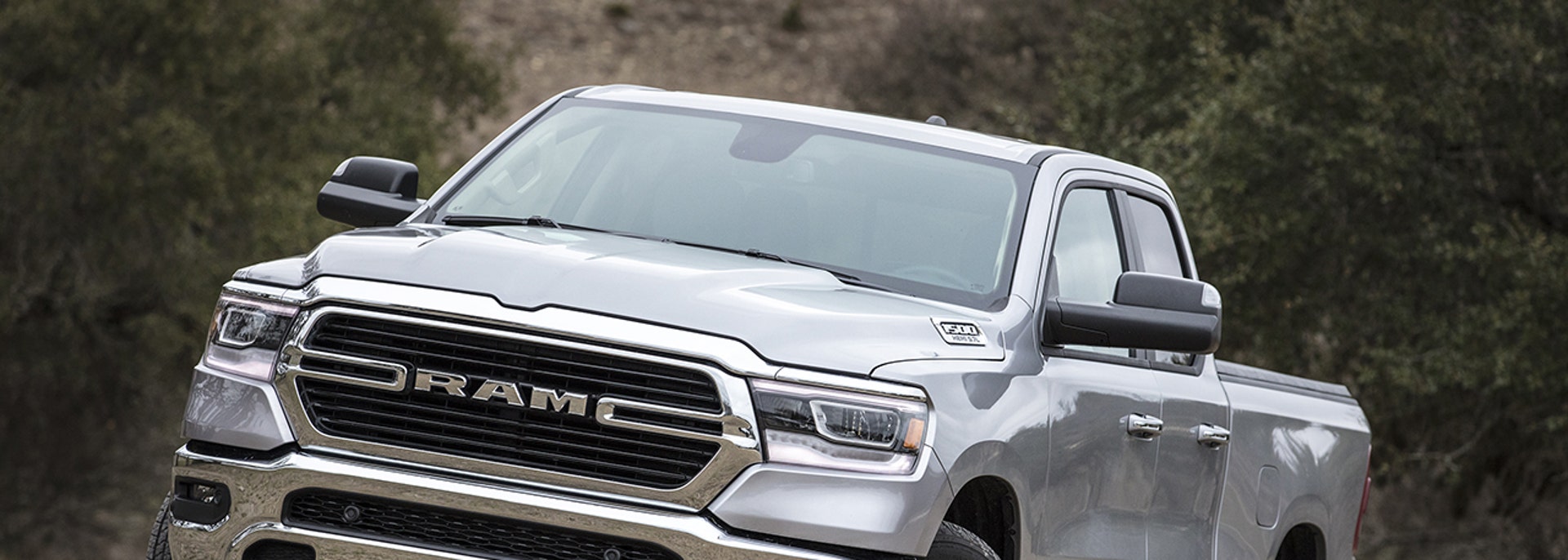 2109 ram 1500