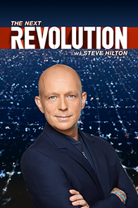 The Next Revolution - Fox News