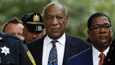 What’s next for Bill Cosby after sex assault conviction overturned