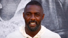 Idris Elba says coronavirus pandemic should be remembered each year with 'a week of quarantine'