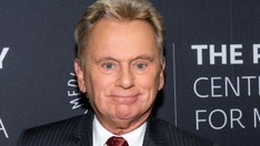 'Wheel of Fortune' viewers laugh after Pat Sajak gives contestant a stern look over a pun