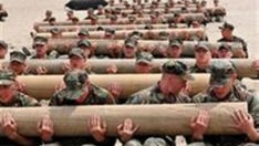 Navy SEALs seeking religious exemptions to vaccine mandate facing intimidation and harassment, sources say