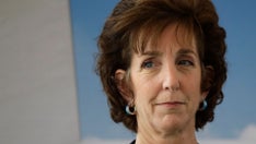 Biden adviser admits immigration policy 'may have driven' migrant surge, encouraged 'smugglers'