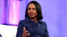 'Woke Racism' author McWhorter: Condoleezza Rice’s criticism of critical race theory is 'dead right'