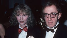 Mia Farrow claims Woody Allen ‘weaponized’ adopted daughter Soon-Yi Previn against her: ‘I love’ her