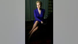 Dear Abby answer on parents giving children 'foreign names' sparks outrage