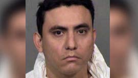 Arizona man gets 35 years in prison in child abuse case that 'shocked the soul': report