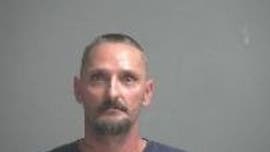 Ohio student’s essay about being raped sends attacker to prison