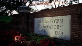 Life at Georgetown Prep after the Kavanaugh smear machine rolled through our school